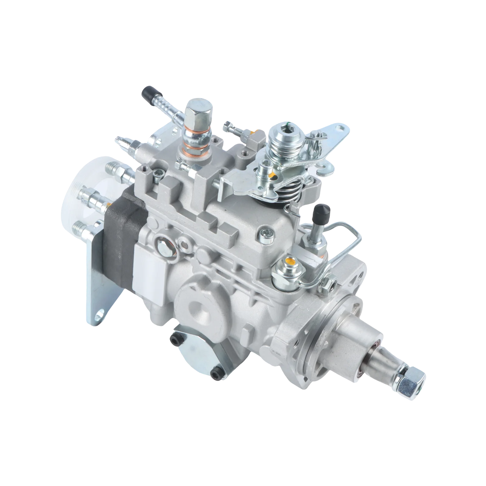 

Fuel Pump ME201998 104641-3420 FOR Mitsubishi Pajero Excavator 2.8L 4M40
