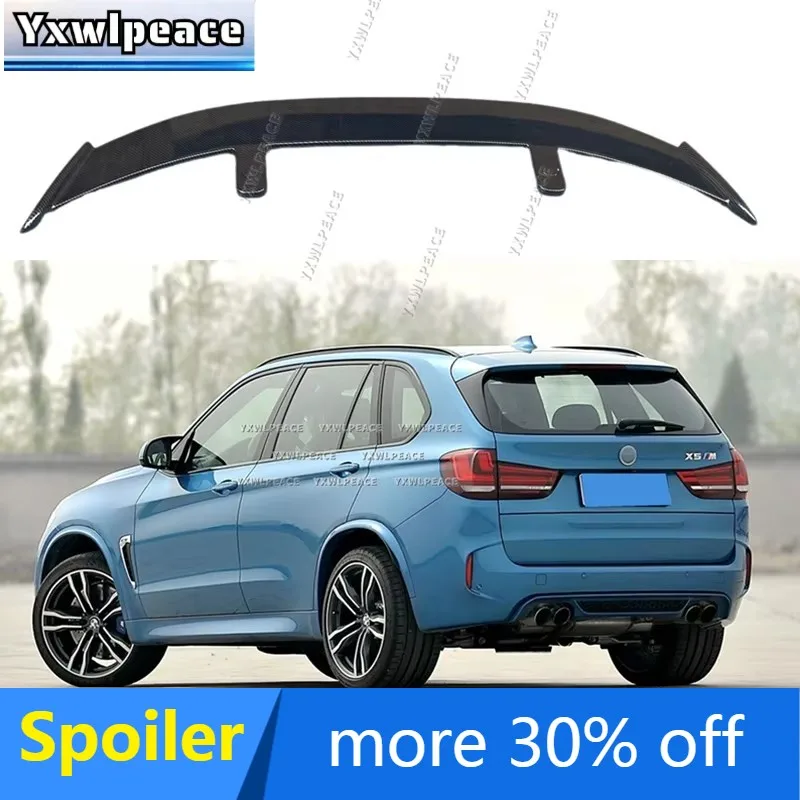 Cendrier Voiture Pour BMW X1 E84 F48 18i 18d 20i 20d 25i 25d, Cendrier