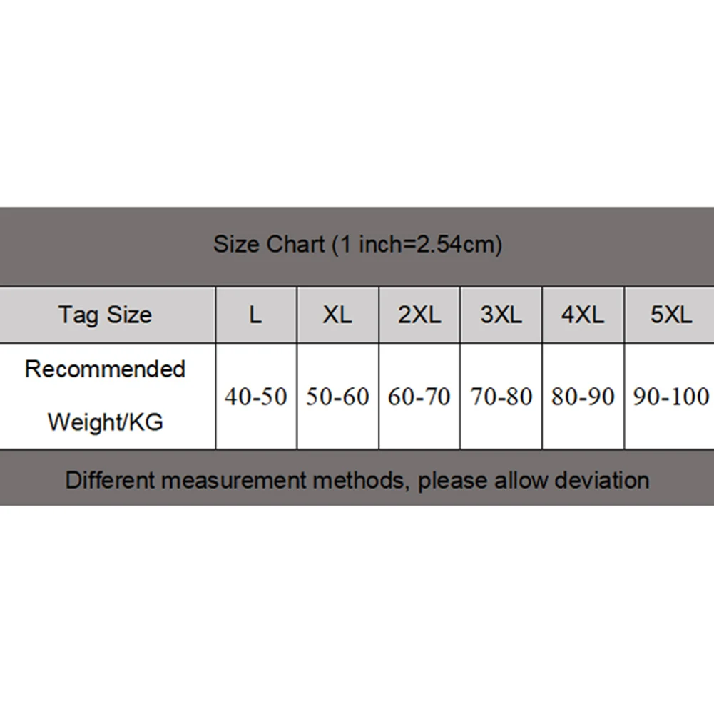 Ice InjUnderwear-Boxer respirant sans couture pour homme, slip de sport cool, grande taille