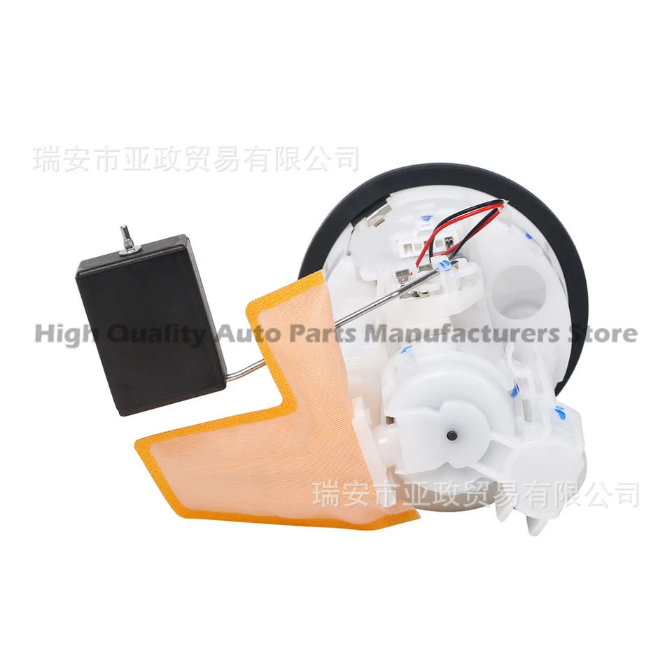 ل 2015 تويوتا كورولا 1.3L 1.8L مجموعة مضخة الوقود استبدال 7702002620 77020-02620 عالية الأداء دائم OEM جودة Fas