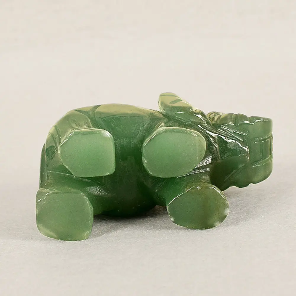 colecao-de-estatuetas-para-decoracao-de-casa-decoracao-de-mesa-elefante-esculpido-em-aventurina-estatua-de-elefante-em-pedra-de-jade-esculpida-a-mao