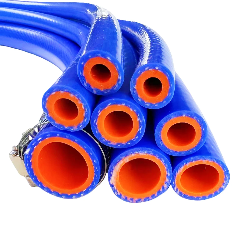 Thumbnail 4 - #19 New Plumbing Pipe Clamps Arrivals