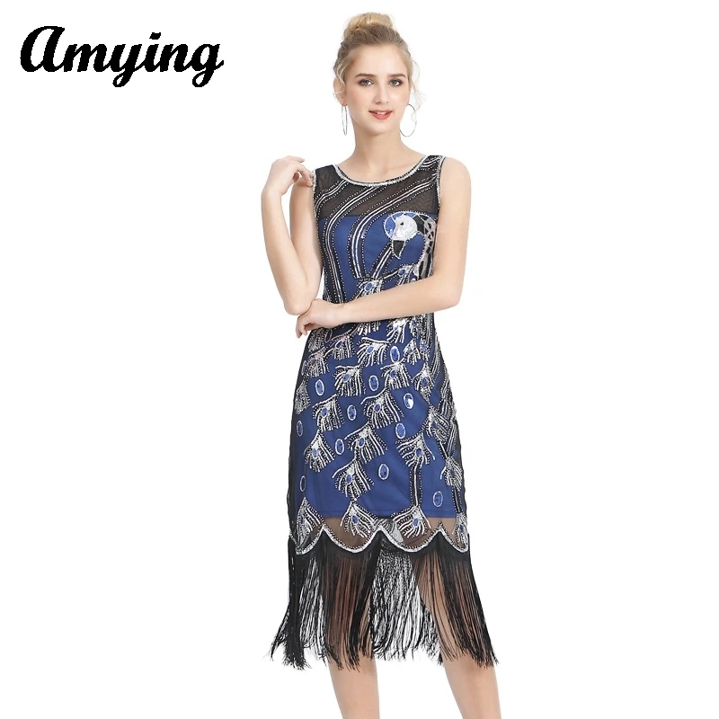 Retro Prom Dress Classical Tasse Dance Dress Banquet Party Dress Event Attendance Dress Fashionable Party Evening Dress