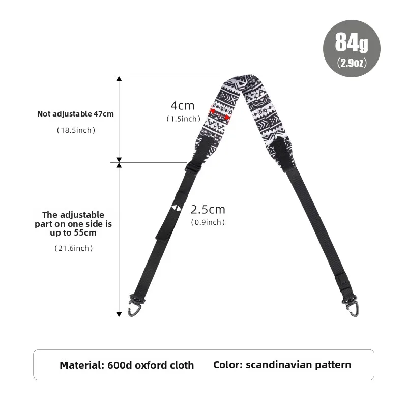 6-Piece Waterproof Dry Bag Set - 1.5L-35L for Travel/Swimming/Gym, Lightweight & Wet-Dry Separated‌