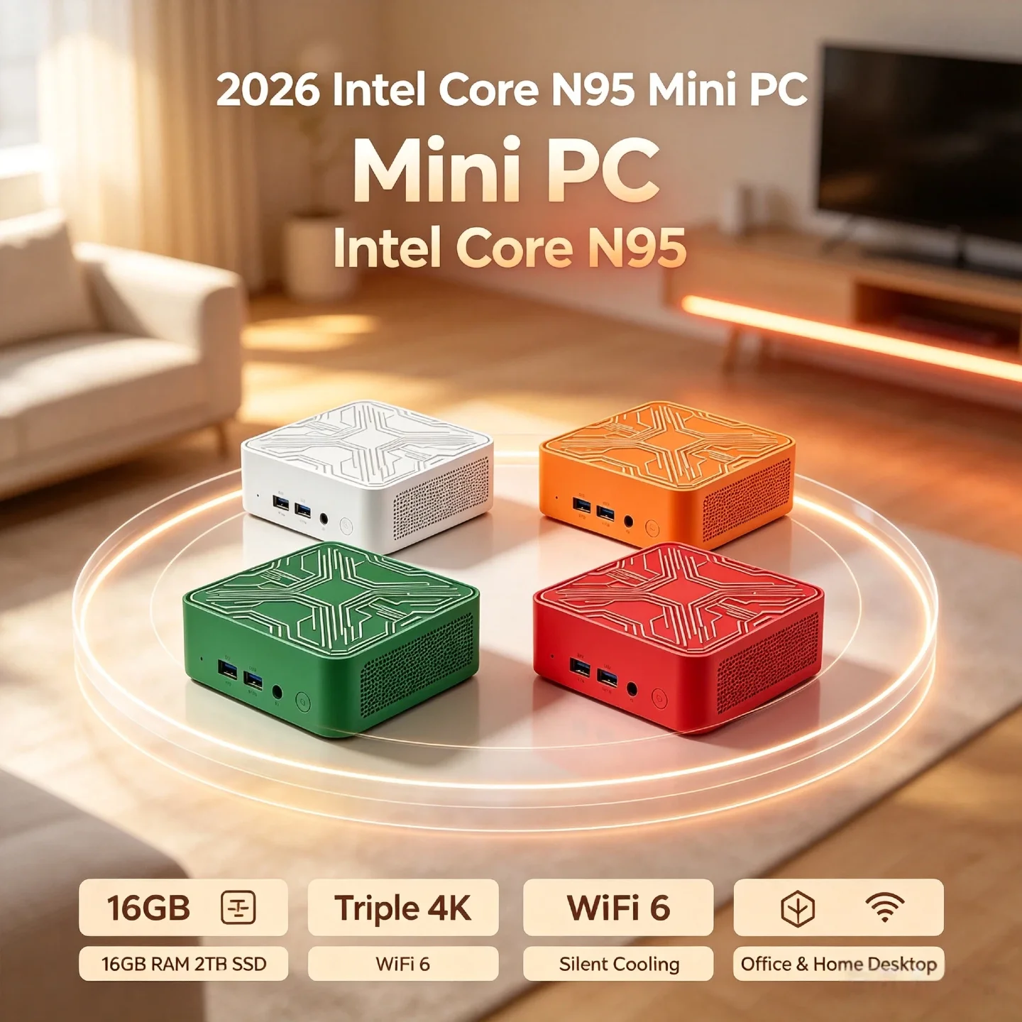 2026-intel-core-n95-mini-pc-16gb-ram-2tb-ssd-triple-4k-silent-cooling-wifi6-office-home-desktop-computer