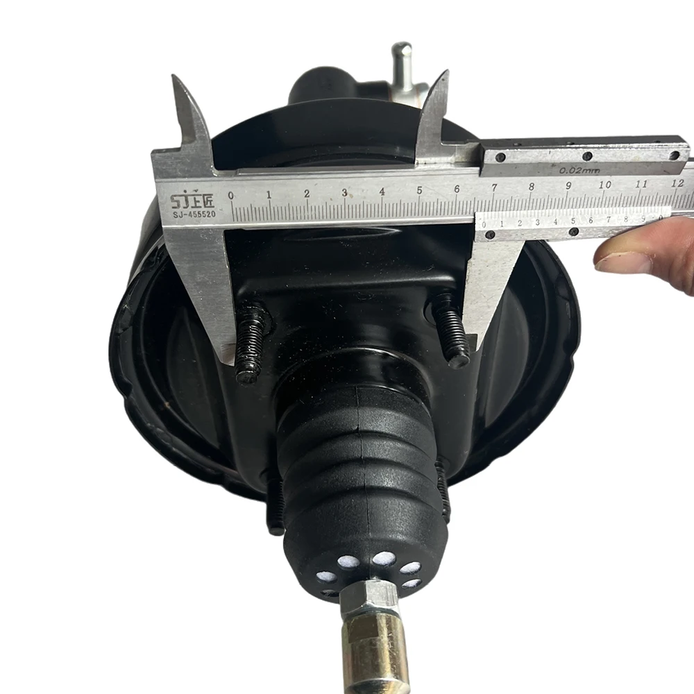 LG956 LG958 قطع غيار الجرافة ذات العجلات 4120005581 جديد الفرامل الداعم فراغ آسى B4616-36A010000A1 فراغ الداعم