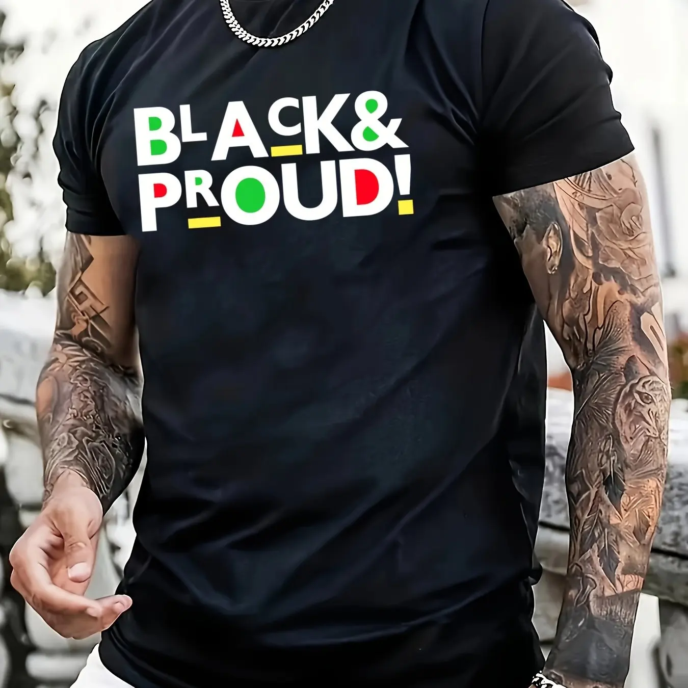 Good Quality T-Shirts Men Summer Sale Cotton Male Tshirt Women Short Sleeves Tee Shirt Boys Plain Tops Girl  Teeshirt Summer Top