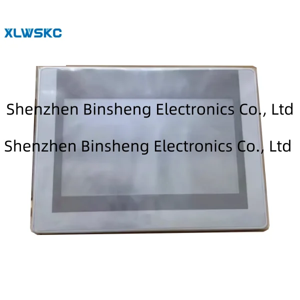 100% новый оригинальный GT070HE GT070E в наличии