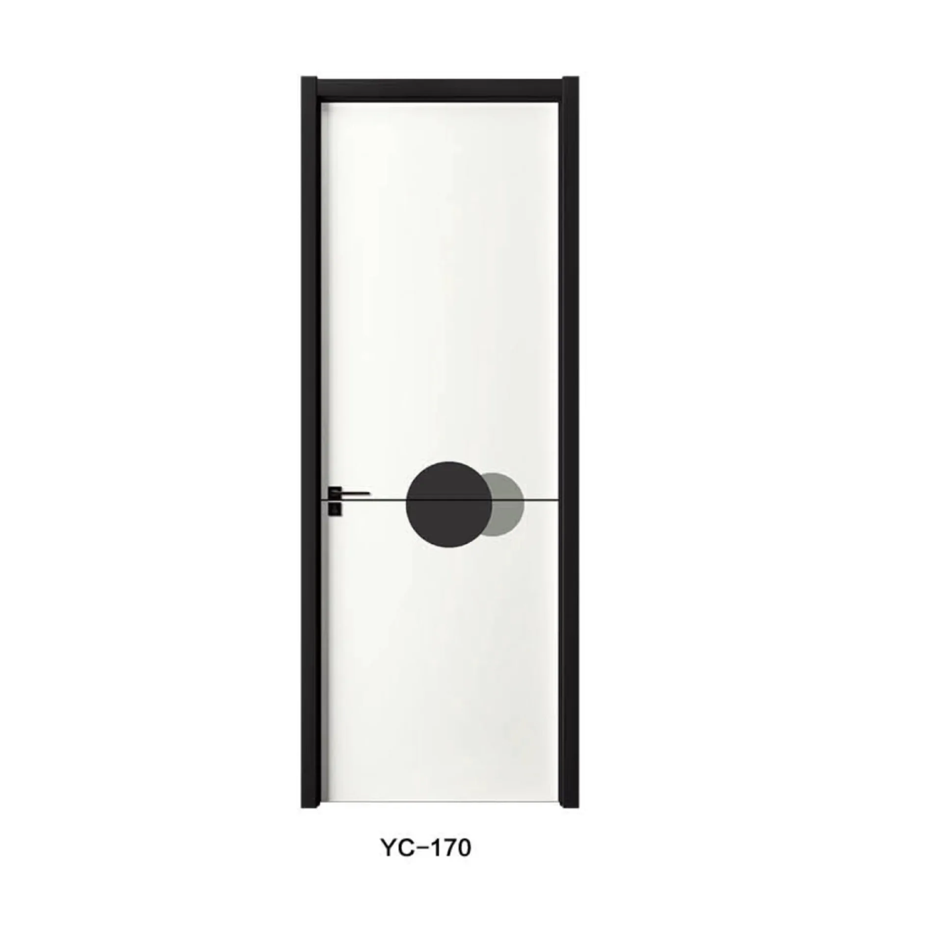 

Interior paint, household wood, hotel high-end doors