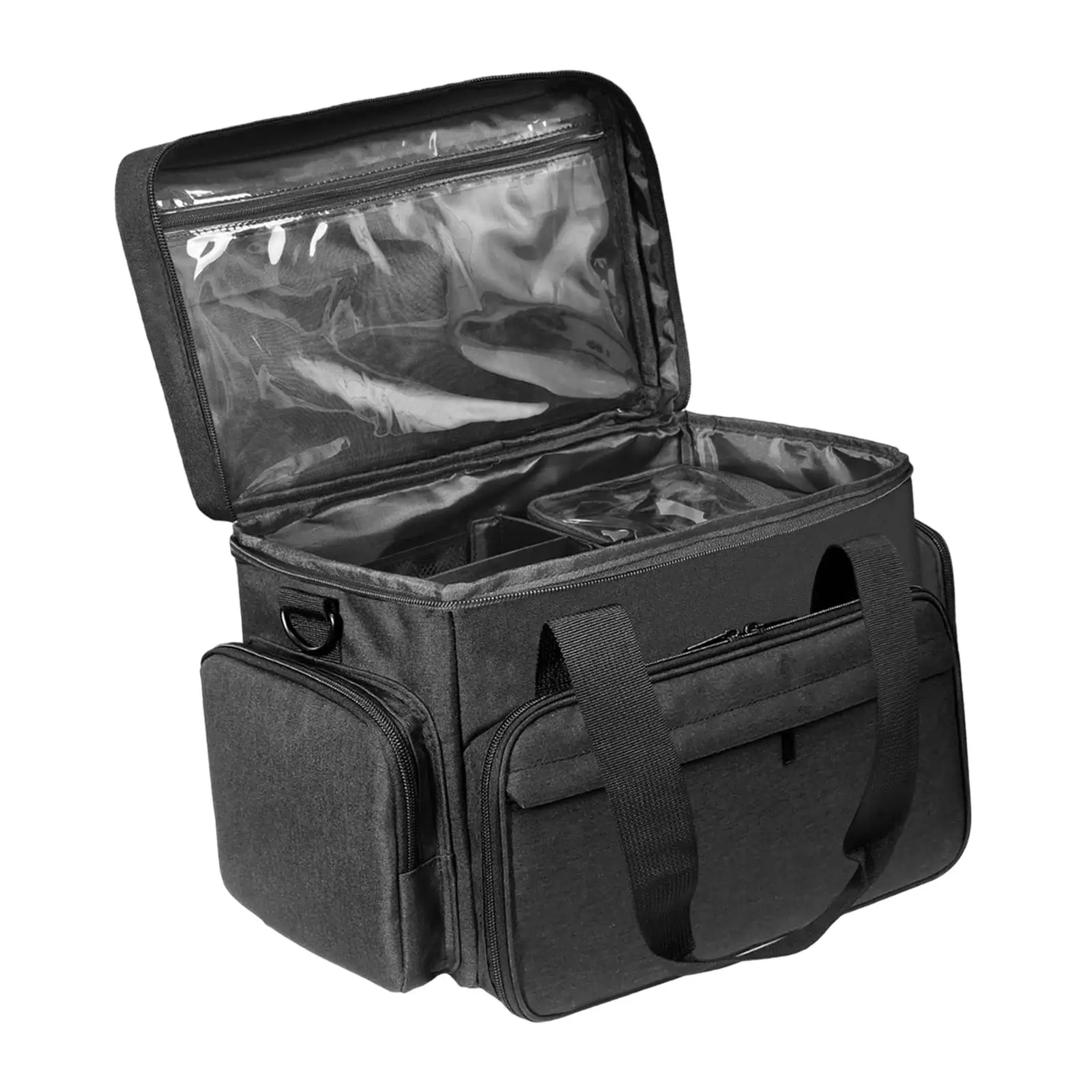 cosmetic-bag-zipper-pouch-water-resistant-cosmetic-organizer-case-travel-makeup-case-for-cosmetics-brushes-grooming-set-stylist