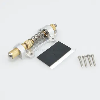 8 best sales mostek gitarowy tremolo - №4