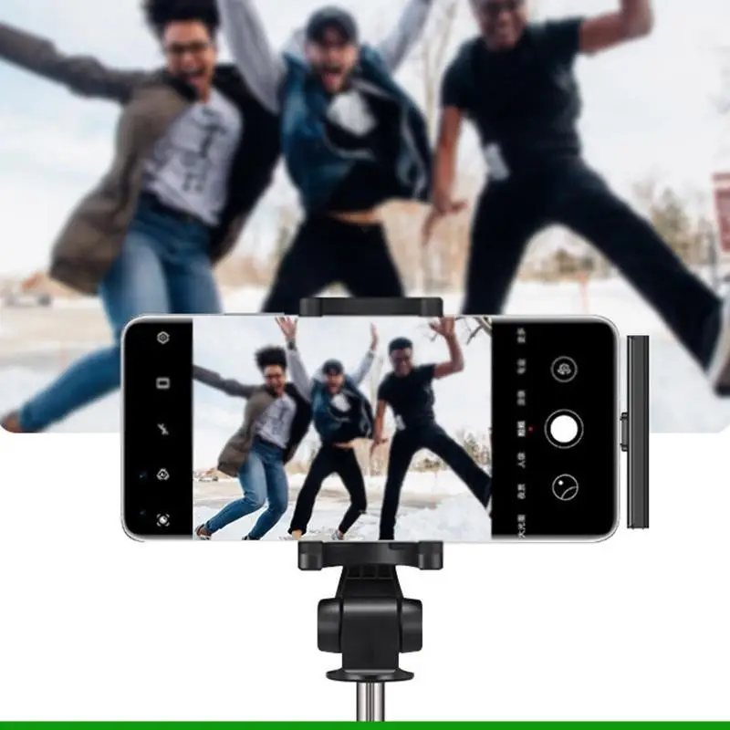 نظام ميكروفون محمول U55C لنقل الميكروفون خفيف الوزن للغاية