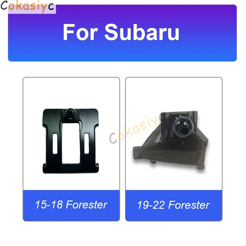 Car Dedicated Mobil… - image