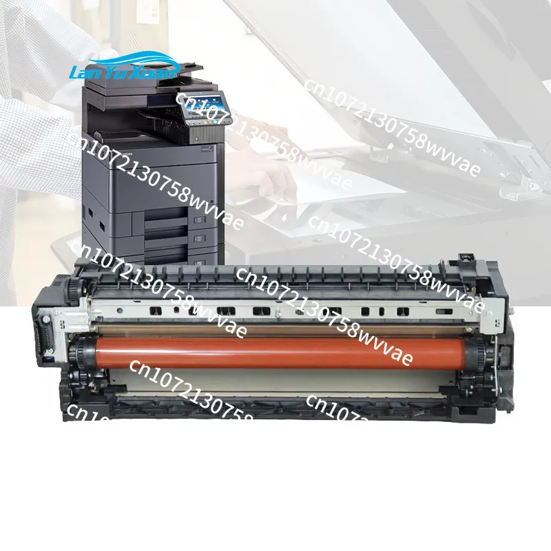 Tms Remanufacture F…