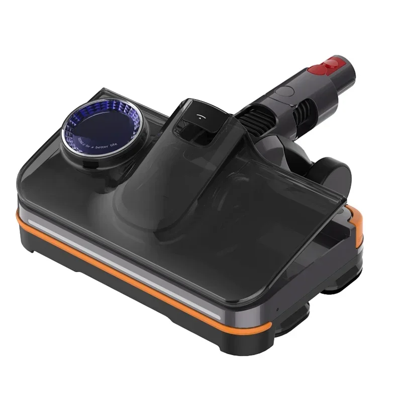 electric head parts roller brush attachment accessories stick power wet mop for dyson V12