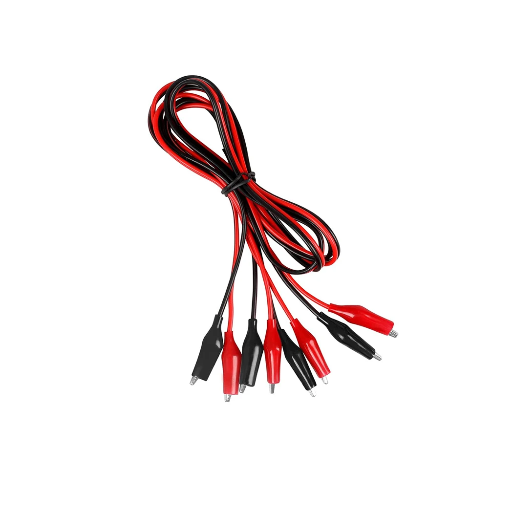 �y�Z�[�����z4�̐Ԃƍ��̃��j���N���b�v�d�C�p�A���j���N���b�v�t��1M�e�X�g���[�h�A�d�C�e�X�g�p�̗��[�W�����p�[���C���[