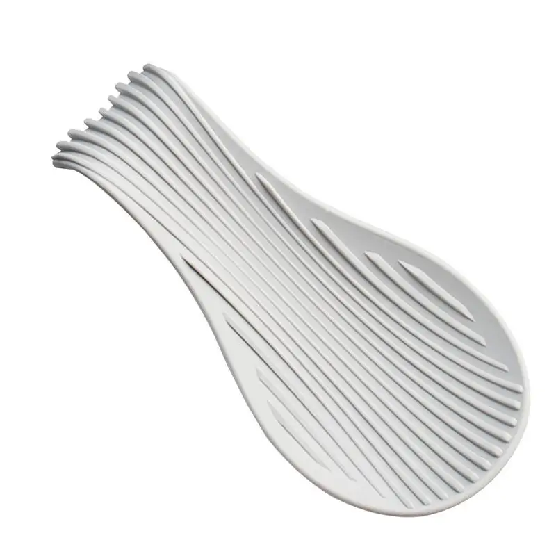 Bandeja organizadora para fregadero de cocina, utensilio para encimera, almacenamiento de utensilios de cocina, escurridor, bandeja para lavavajillas, estante para cubiertos