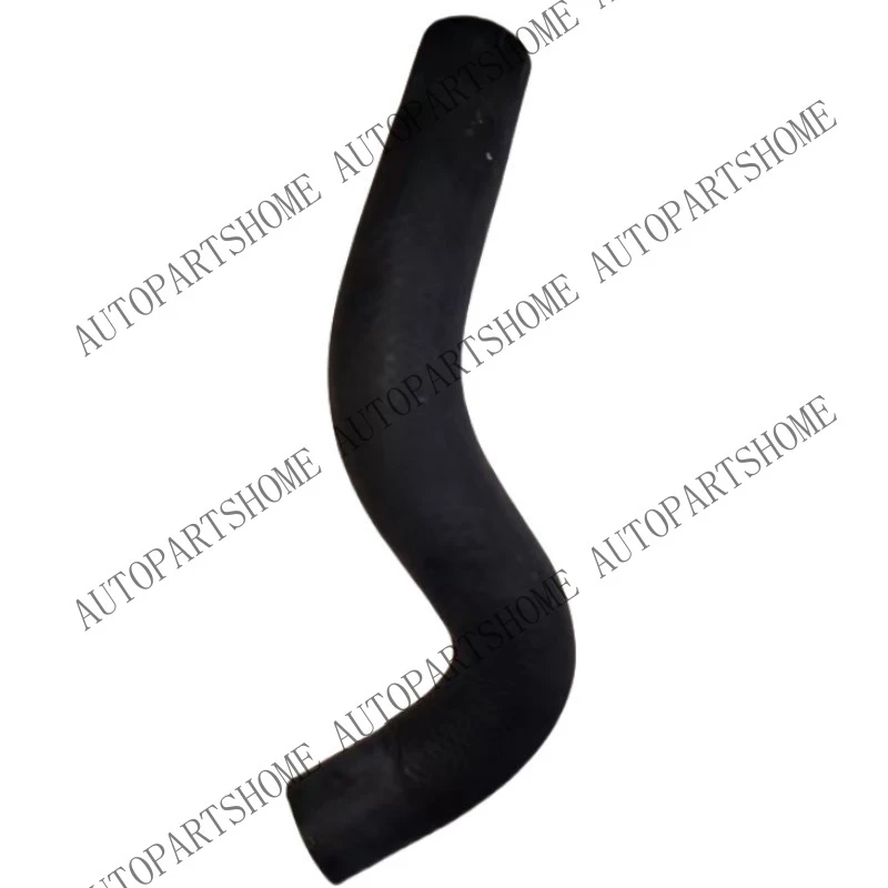 Z... 16572-37170  Radiator Coolant Hose for Toyota NOAH.