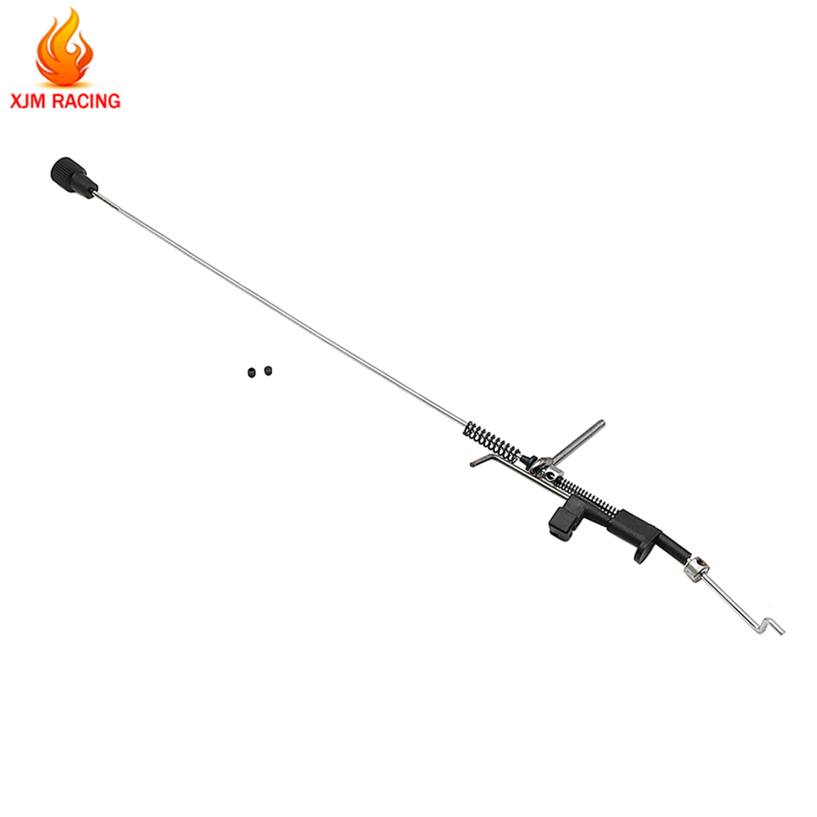 Brake Lever or Cam or Fixed Disc Spacer Holder Plate Disc Brake Hub for 1/5 HPI Rofun Rovan KM Baja 5B 5T 5SC Rc Car Parts