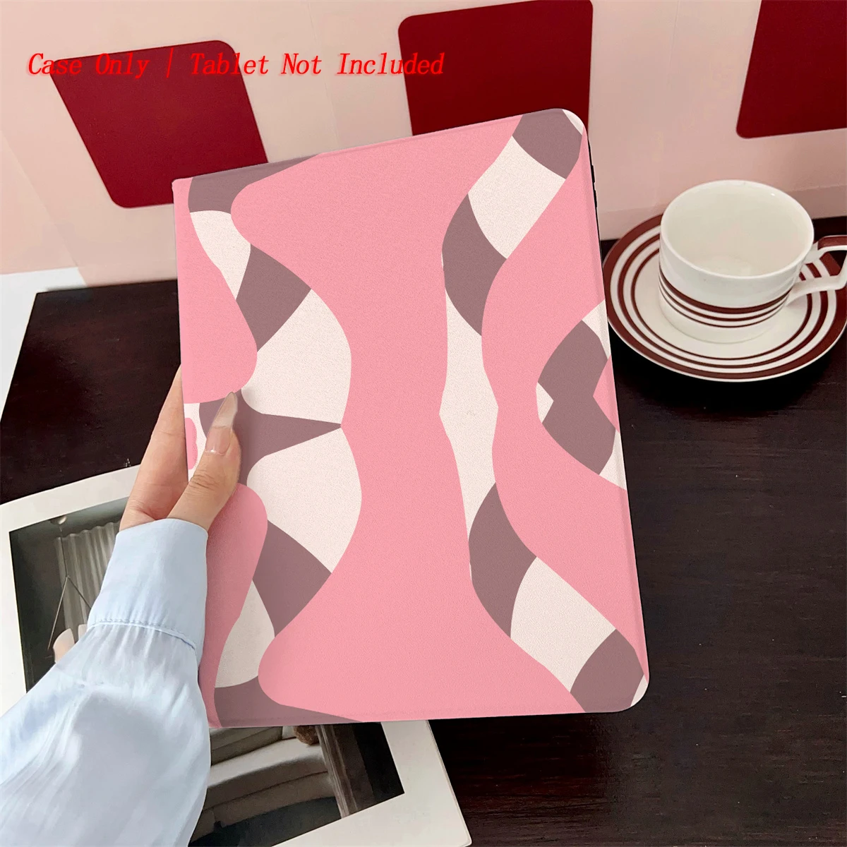 Suitable For All Sa… - image