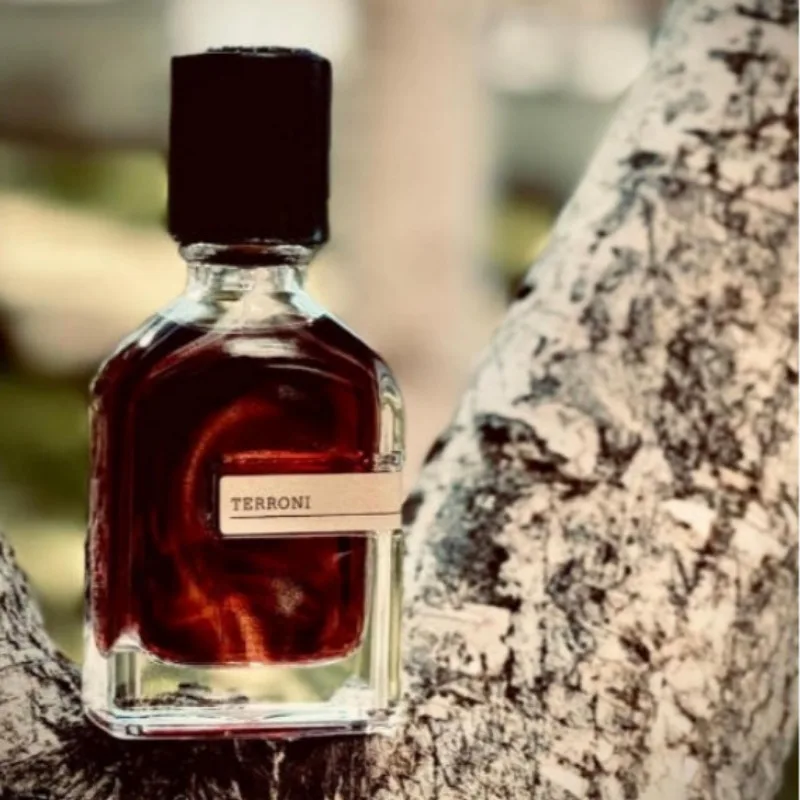 

Luxury Perfume Elegant Unisex Eau De Parfum Four Fragrance Options Woody Oriental Aquatic Aromatic Leather Fresh Lasting 50ml