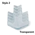 Transparent-2