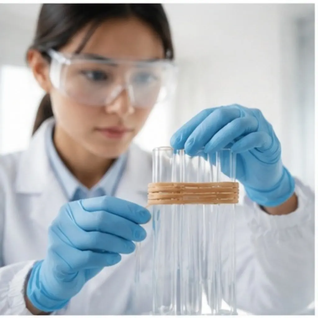 250-unidades-de-elasticos-de-borracha-resistentes-ao-calor-de-alta-qualidade-e-elasticidade-ideais-para-testes-laboratoriais-uso-em-escritorios-escolas-e-em-casa
