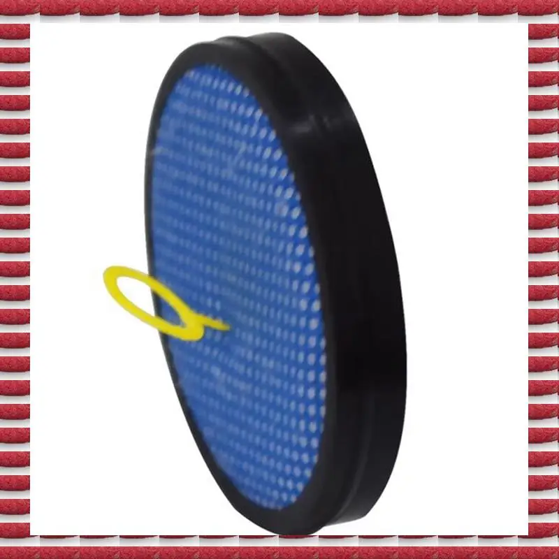 A97G 6Pcs Compatibl…