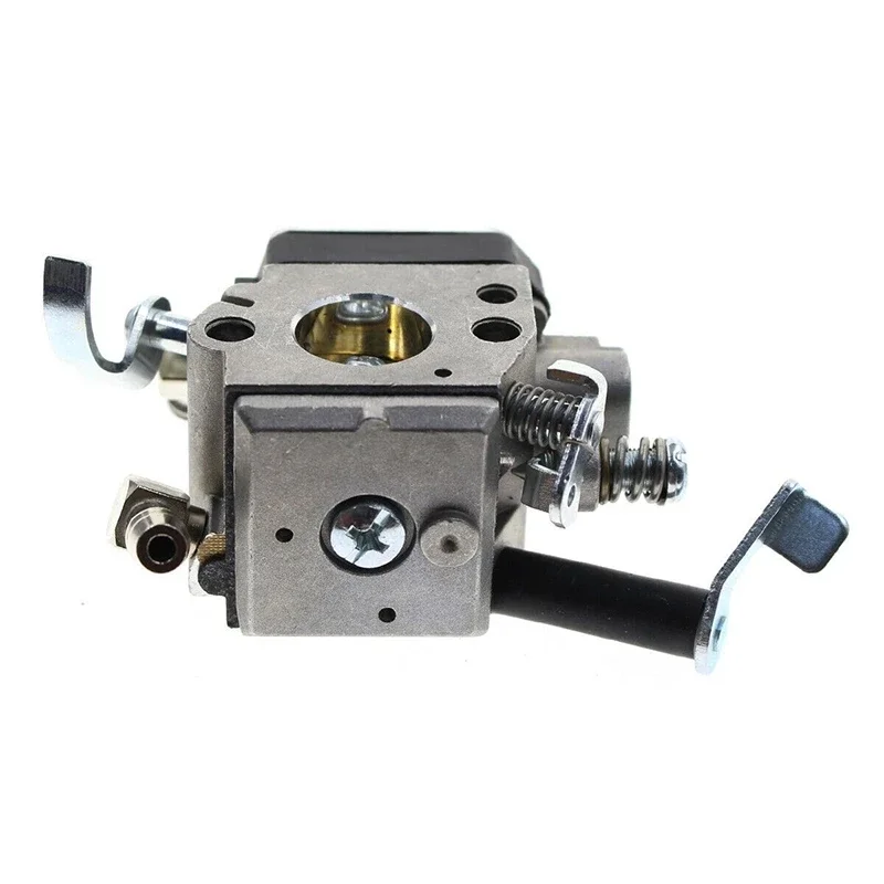 Carburetor for Wacker BS50-2 BS50-2i BS60-2 BS60-2i BS70-2i for Walbro HDA 242 HDA 252