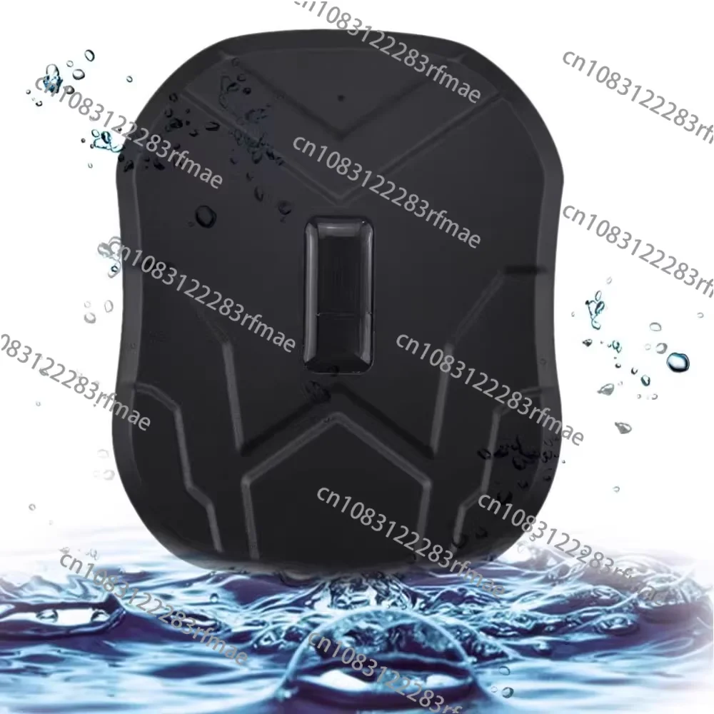 

For Speaker TkSTAR TK-905B Wireless Bluetooth Car Alarm Locator