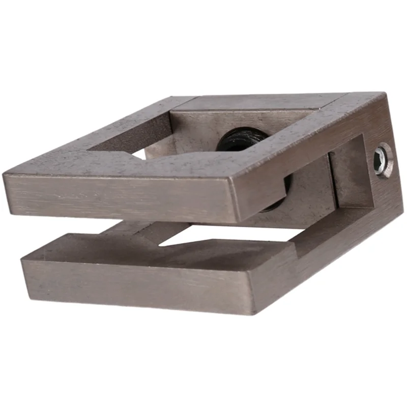 

M49K_E1024004 Auto Common Rail Injector Clamp Injector Adapters