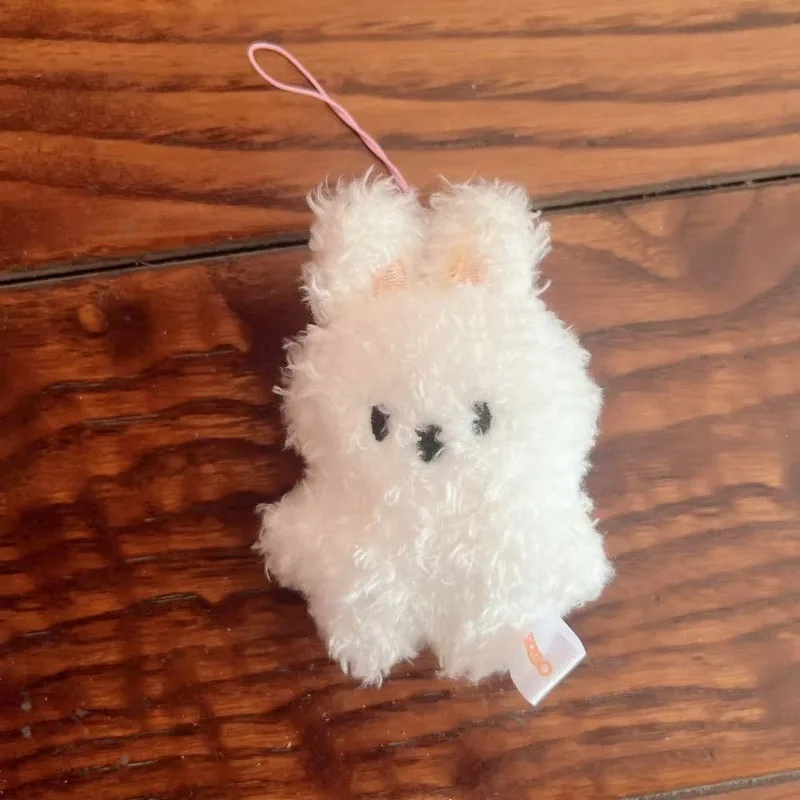 5-7cm Nowy Styl Staykids SKZ Mini Breloczek Zawieszka Nowy SKzoo FM Field Week Pluszowy Kreskówkowy Uroczy Breloczek Zawieszka Zabawka Urodzinowa dla Dzieci