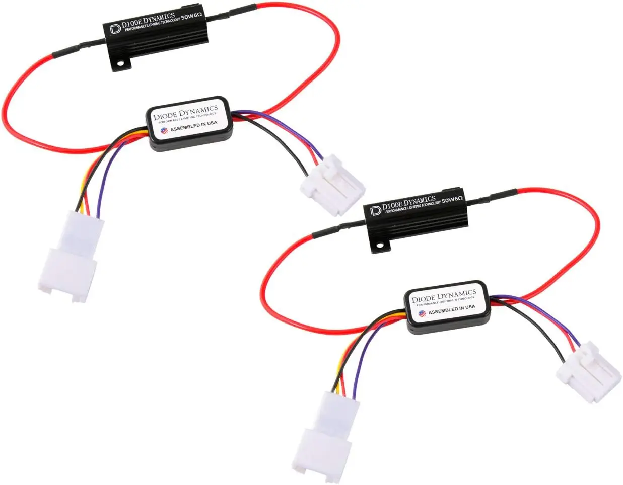 

Tail as Turn® LED Module compatible with Infiniti G37 Sedan 2009-2013