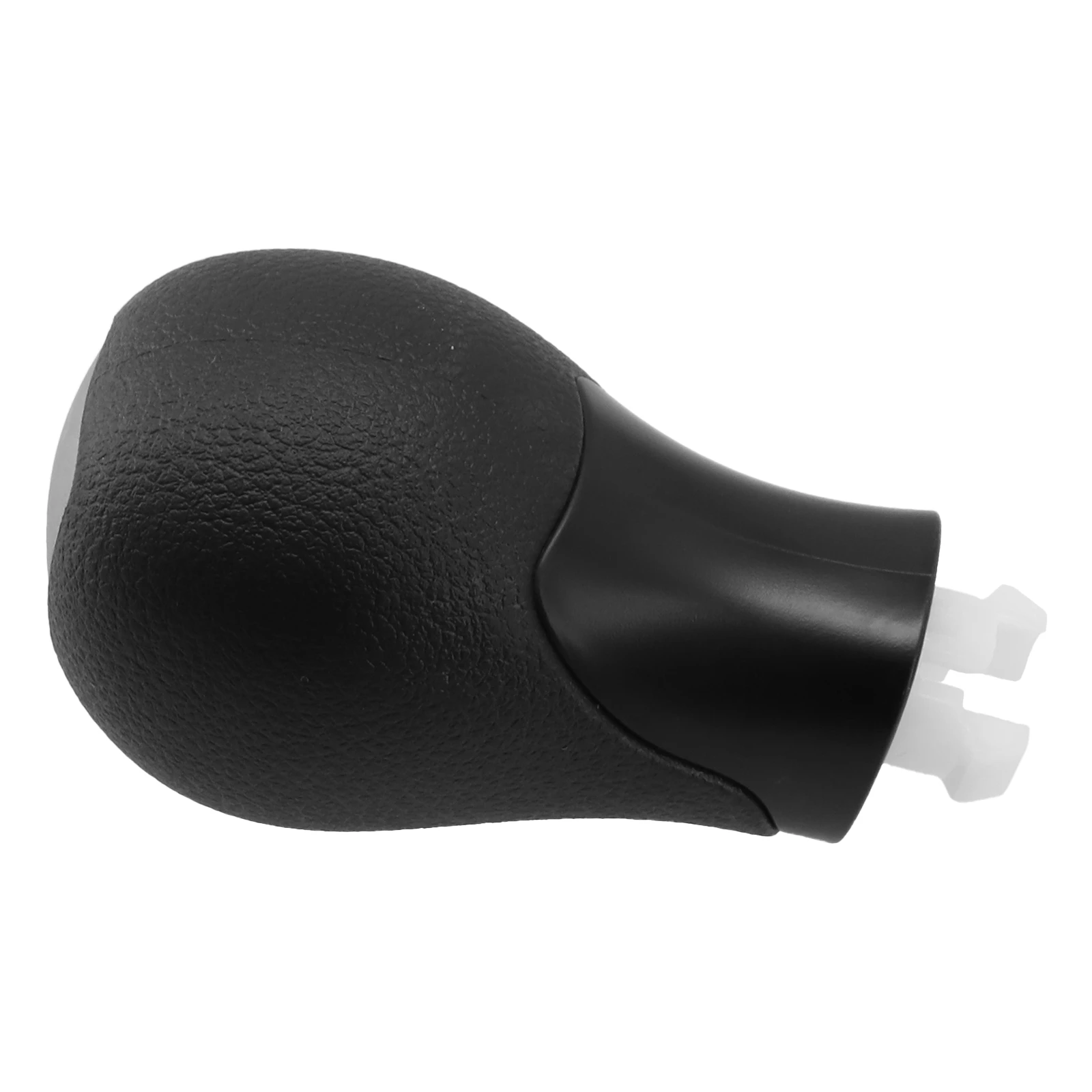 5 Speed Shift Knob For Honda Ěntián Sīyù 2012-2015 54102-TR0-A03ZB 54102TR0A03ZB Huàn Dǎng Gǎn Bì Tóu Qiú 5 Sù Hu