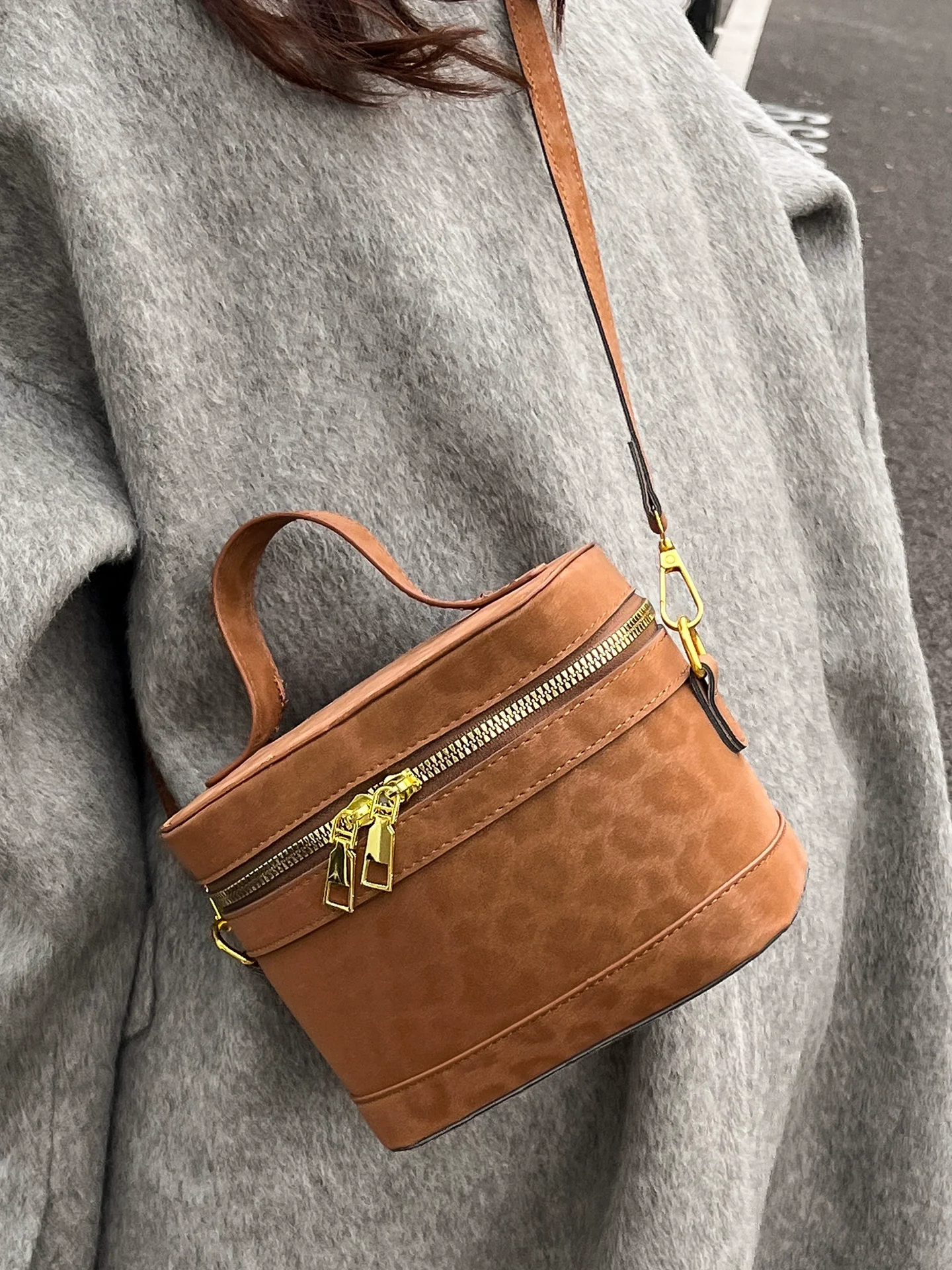 

Новые матовые сумки, женские квадратные сумки, мини-косметические пакеты с помадой, женские сумки и кошелек, сумки через плечо с леопардовым принтом