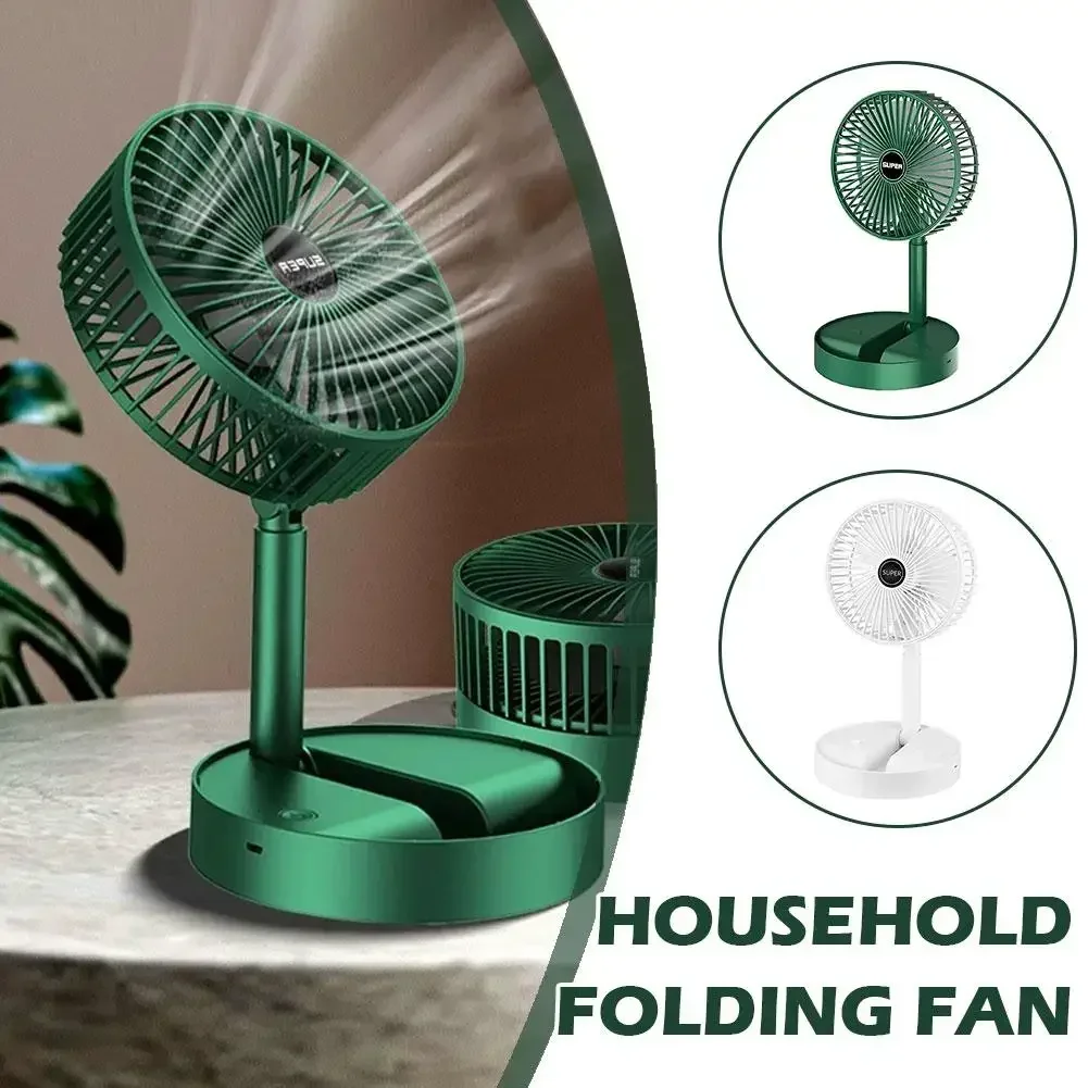 ventilador-de-mesa-dobravel-portatil-com-baixo-ruido-altura-ajustavel-carregamento-usb-e-longa-duracao-em-standby