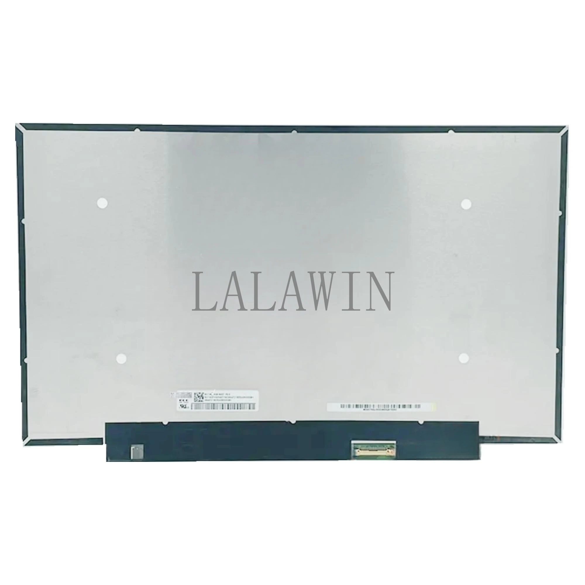 

Оригинальный NV140FHM-N6C V8.0 TV140FHM-NH2 30-контактный 1920X1080 IPS-дисплей 14-дюймовый светодиодный ЖК-экран для ноутбука