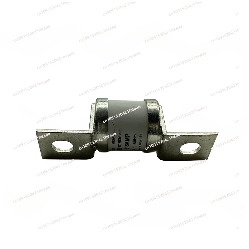 Suitable forOriginal brand new 315MT 315A