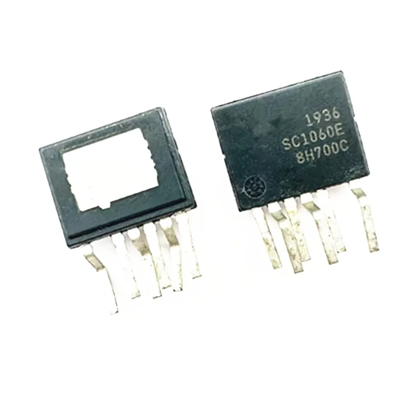 10PCS 100%NEW The S…