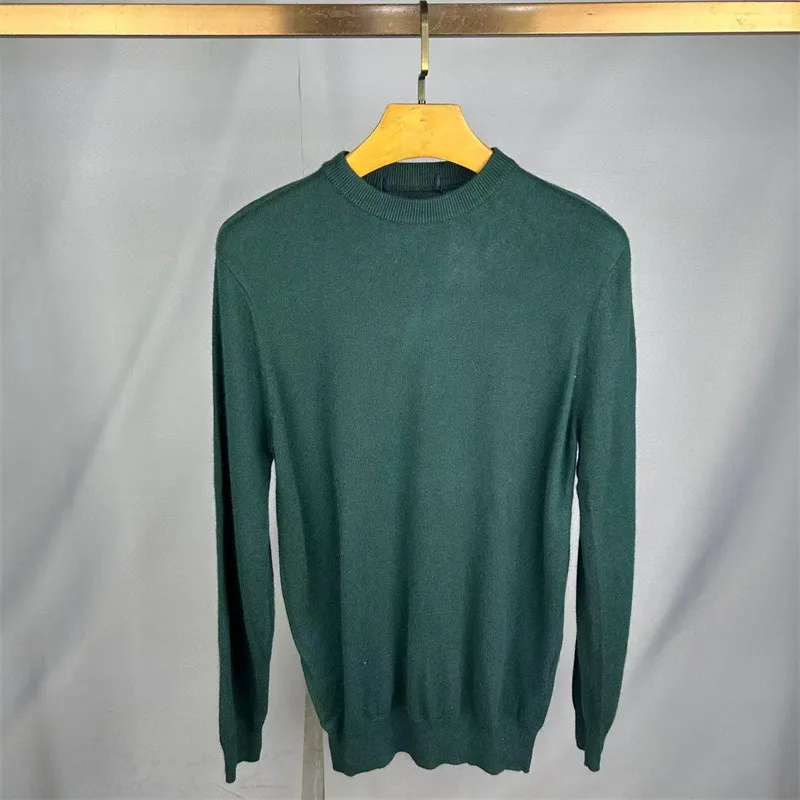 

Deep een круглый шерстяной свитер с кроличьим мехом Ne Mid-Thi Base irt 85 Code Осень Зима Новый Sle Faion Urban Youth Casua...