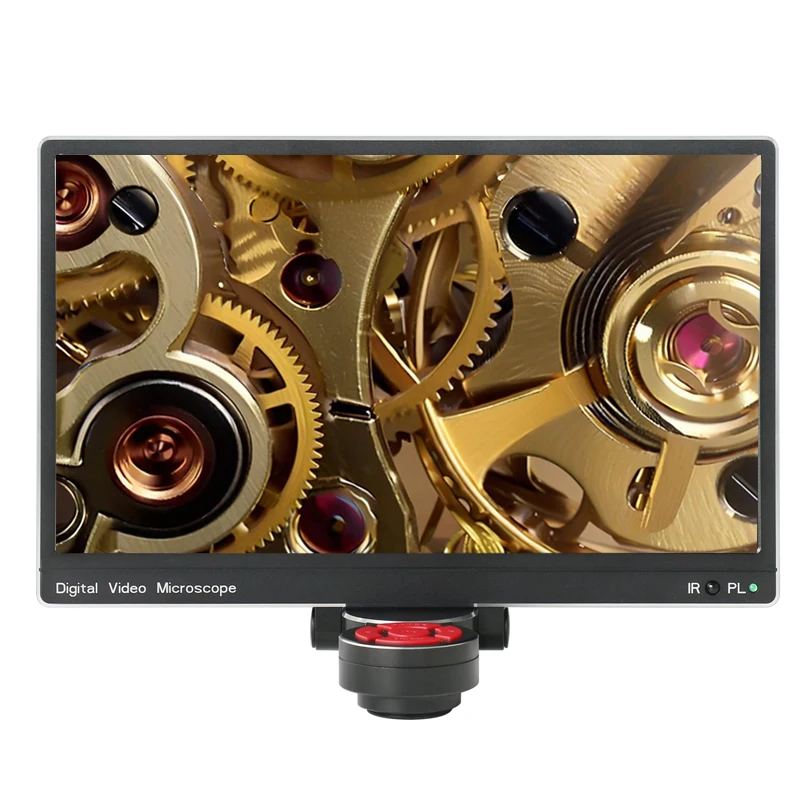 38MP 4K Tf Hdmi Usb… - image