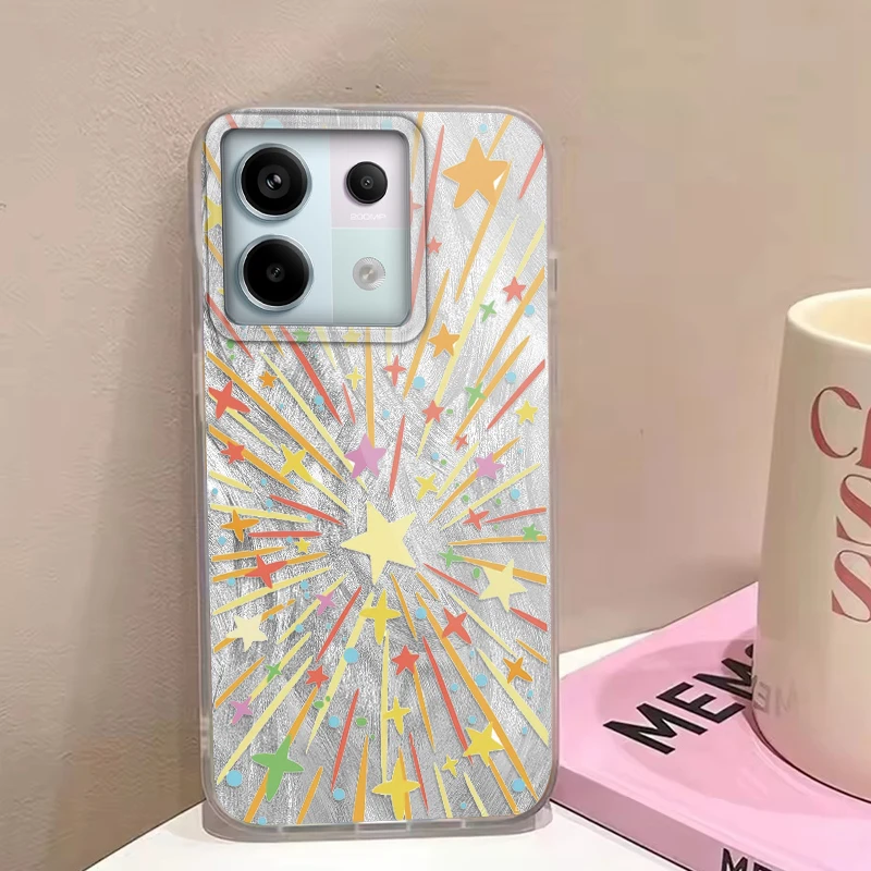 Couple Dopamine Sta… - image