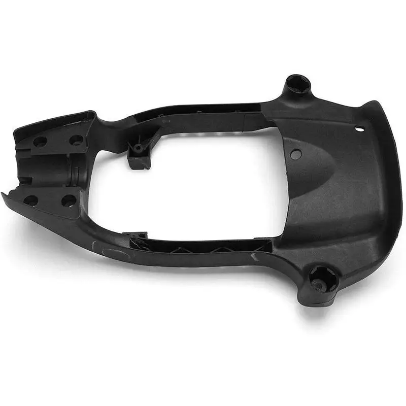 

Enhance the Performance of Your HS81 HS81R HS81T Hedge Trimmer with this Frame and Handle 4237 791 4900 Replacement