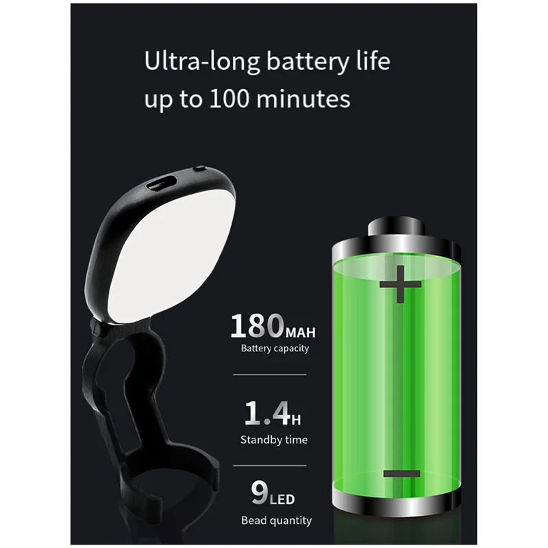 Vo-For Pocket3 Adju… - image