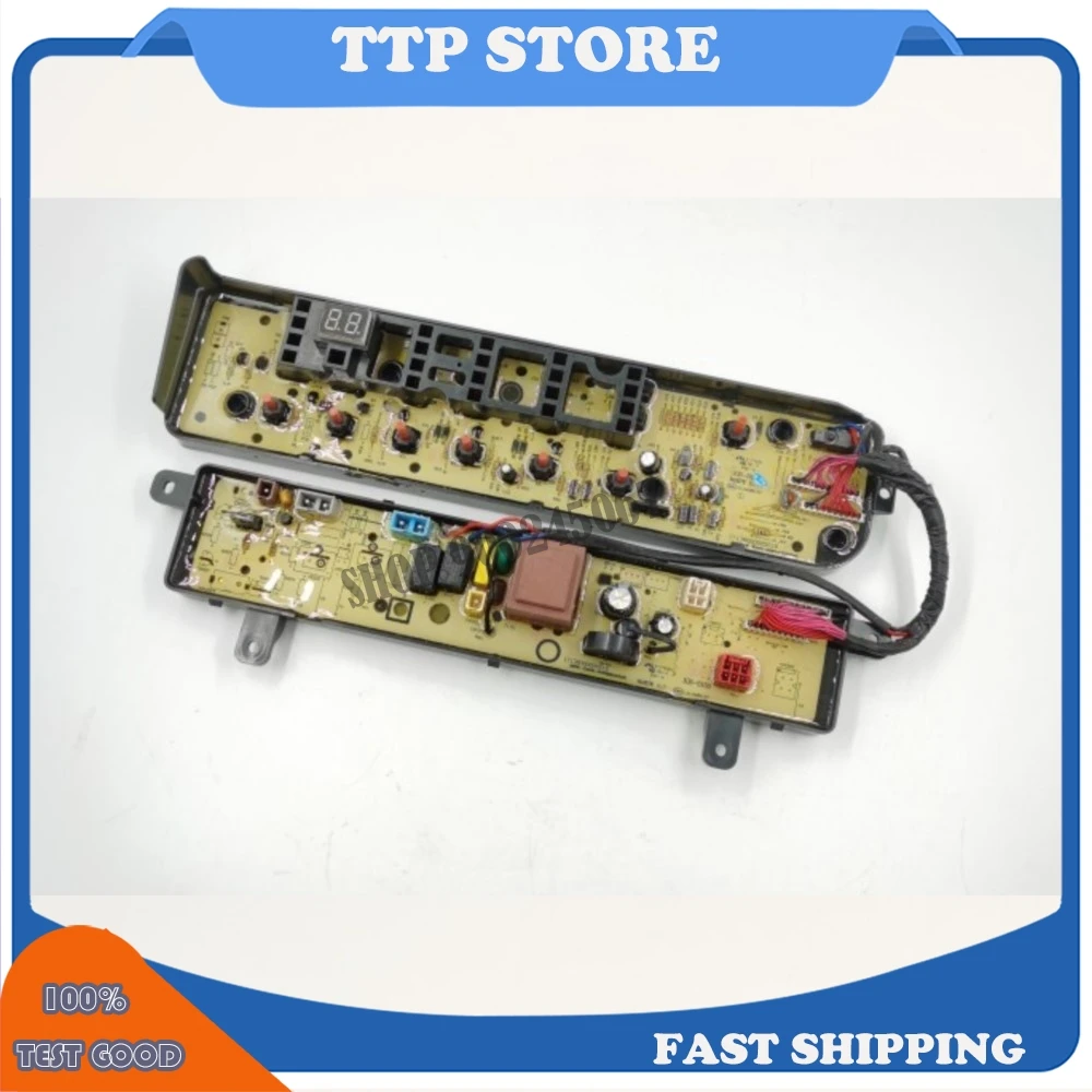 

For Little Swan Washing Machine Fully Automatic Main Board TB75-Q1098DS TB75-V1058DH