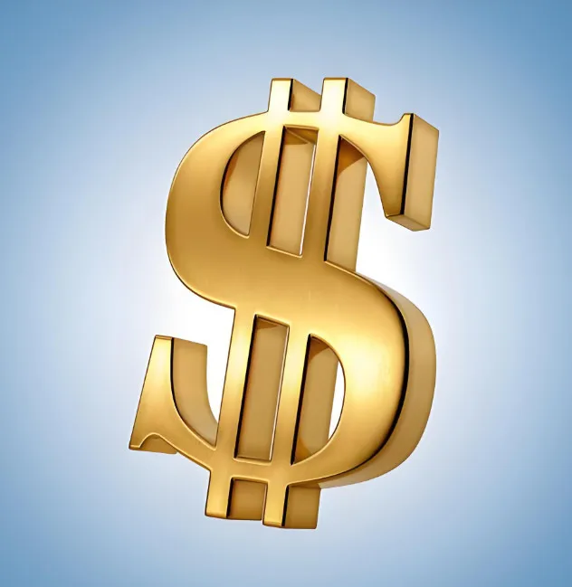 

Латексная одежда на заказ