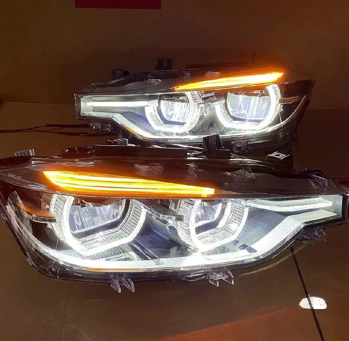 ΠΠ»Ρ 3-ΠΉ ΡΠ΅ΡΠΈΠΈ F30 F35320i318i Π°ΠΊΡΠ΅ΡΡΡΠ°ΡΡ Π΄Π»Ρ Π°Π²ΡΠΎ ΡΡΠ½ΠΈΠ½Π³Π° Bodykit aksesuar Π°Π²ΡΠΎΠΌΠΎΠ±ΠΈΠ»ΡΠ½Π°Ρ ΡΠ°ΡΠ° Π² ΡΠ±ΠΎΡΠ΅ ΡΠ²Π΅ΡΠΎΠ΄ΠΈΠΎΠ΄Π½Π°Ρ ΡΠ°ΡΠ° oem ΠΠ»Ρ 3-ΠΉ ΡΠ΅ΡΠΈΠΈ F30 F35320i318i Π°ΠΊΡΠ΅ΡΡΡΠ°ΡΡ Π΄Π»Ρ Π°Π²ΡΠΎ ΡΡΠ½ΠΈΠ½Π³Π° Bodykit aksesuar Π°Π²ΡΠΎΠΌΠΎΠ±ΠΈΠ»ΡΠ½Π°Ρ ΡΠ°ΡΠ° Π² ΡΠ±ΠΎΡΠ΅ ΡΠ²Π΅ΡΠΎΠ΄ΠΈΠΎΠ΄Π½Π°Ρ ΡΠ°ΡΠ° oem