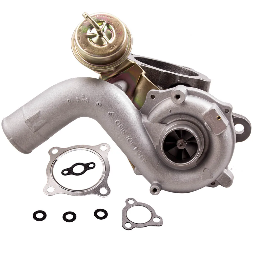 Turbo For Audi A3 TT Seat Leon for VW Bettle Bora 1.8T K03 06A145704T 06A145713L 53039880053 06A145704S 06A145713B