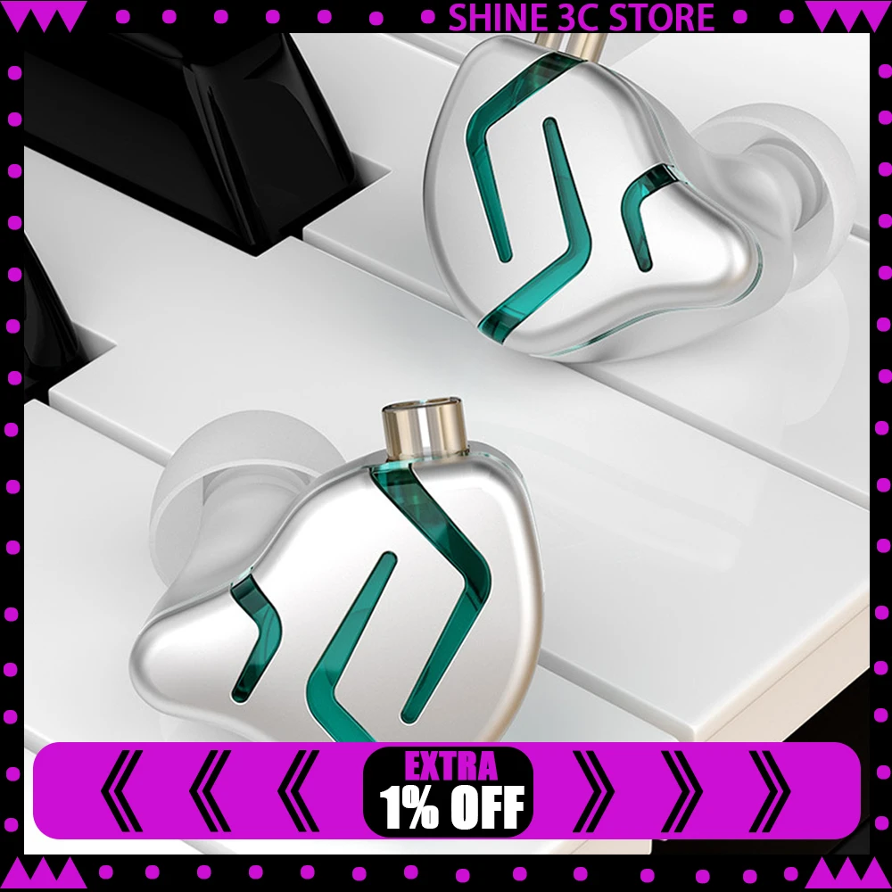 Kz Zes Electrostati…