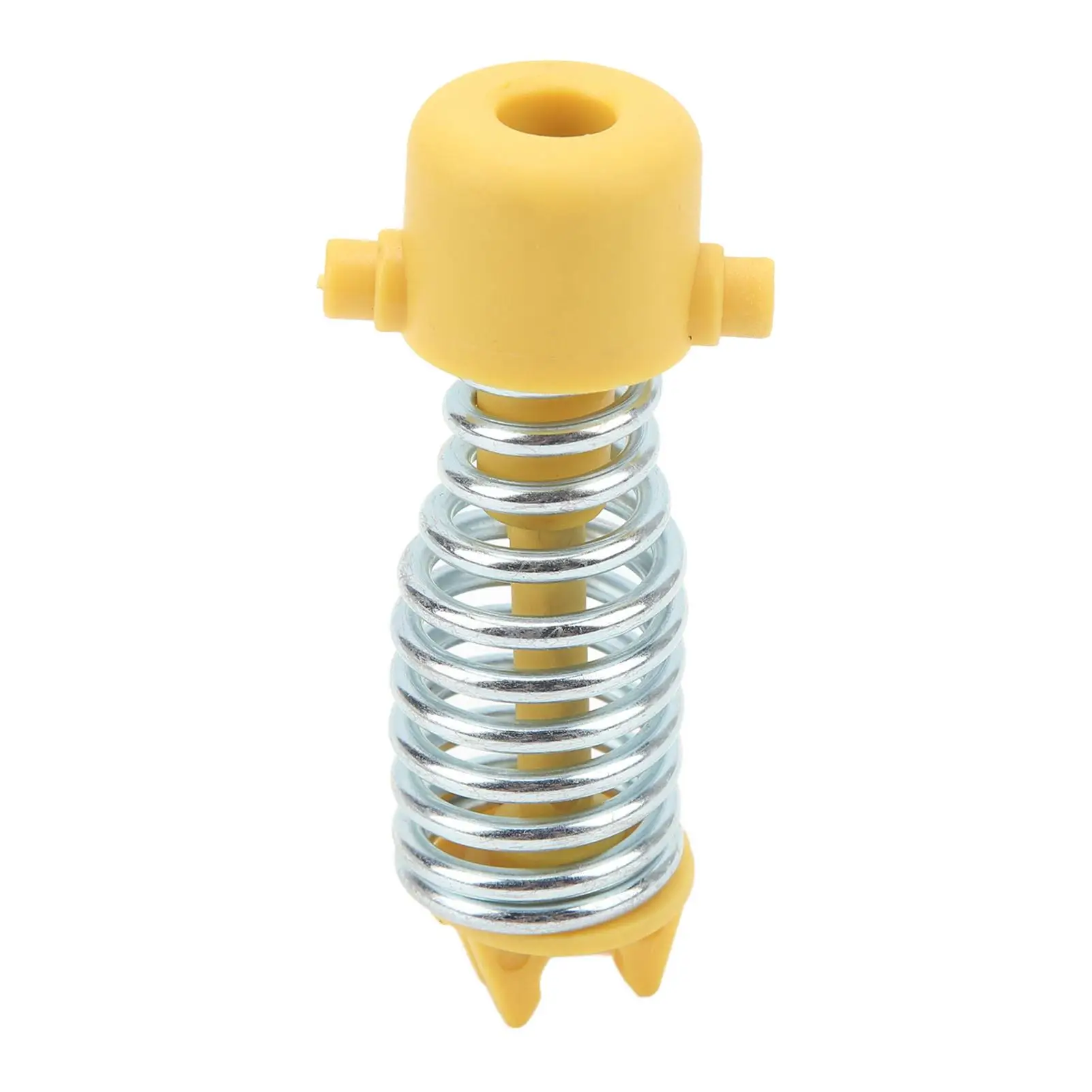 Comandi freno a pedale Ritorno per pedale Ford C- Kuga Tourneo Connect